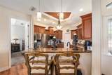 1198 Citrus Springs Boulevard - Photo 34