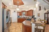 1198 Citrus Springs Boulevard - Photo 35