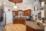 1198 Citrus Springs Boulevard - Photo 36