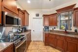 1198 Citrus Springs Boulevard - Photo 37