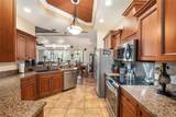 1198 Citrus Springs Boulevard - Photo 38