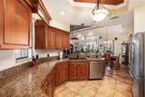 1198 Citrus Springs Boulevard - Photo 39