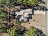 1198 Citrus Springs Boulevard - Photo 4