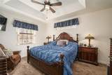 1198 Citrus Springs Boulevard - Photo 41
