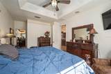 1198 Citrus Springs Boulevard - Photo 42