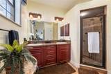 1198 Citrus Springs Boulevard - Photo 43