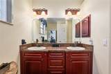 1198 Citrus Springs Boulevard - Photo 44
