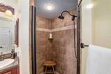 1198 Citrus Springs Boulevard - Photo 45