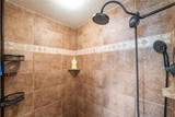 1198 Citrus Springs Boulevard - Photo 46