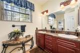 1198 Citrus Springs Boulevard - Photo 47
