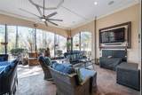 1198 Citrus Springs Boulevard - Photo 48
