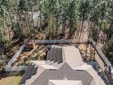1198 Citrus Springs Boulevard - Photo 5