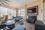 1198 Citrus Springs Boulevard - Photo 50