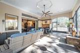 1198 Citrus Springs Boulevard - Photo 52