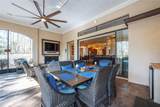 1198 Citrus Springs Boulevard - Photo 54