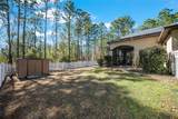 1198 Citrus Springs Boulevard - Photo 57