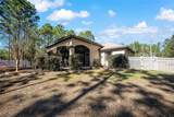 1198 Citrus Springs Boulevard - Photo 58