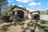 1198 Citrus Springs Boulevard - Photo 59
