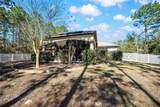 1198 Citrus Springs Boulevard - Photo 61