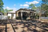 1198 Citrus Springs Boulevard - Photo 62