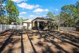 1198 Citrus Springs Boulevard - Photo 63
