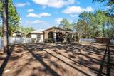 1198 Citrus Springs Boulevard - Photo 64