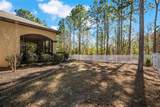 1198 Citrus Springs Boulevard - Photo 65