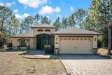 1198 Citrus Springs Boulevard - Photo 68