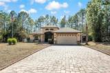 1198 Citrus Springs Boulevard - Photo 7