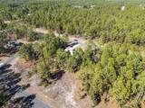 1198 Citrus Springs Boulevard - Photo 70