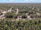 1198 Citrus Springs Boulevard - Photo 71