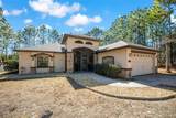 1198 Citrus Springs Boulevard - Photo 8