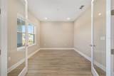 10020 106TH Circle - Photo 10