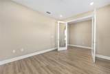 10020 106TH Circle - Photo 11