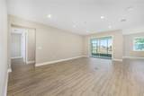 10020 106TH Circle - Photo 12