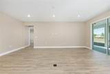10020 106TH Circle - Photo 13