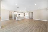 10020 106TH Circle - Photo 14