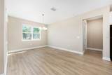 10020 106TH Circle - Photo 15