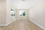 10020 106TH Circle - Photo 16