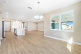 10020 106TH Circle - Photo 17