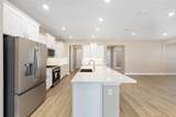 10020 106TH Circle - Photo 18
