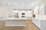 10020 106TH Circle - Photo 20