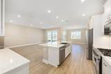 10020 106TH Circle - Photo 21