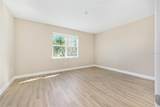 10020 106TH Circle - Photo 22