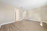 10020 106TH Circle - Photo 23