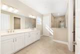 10020 106TH Circle - Photo 24