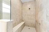 10020 106TH Circle - Photo 25