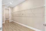 10020 106TH Circle - Photo 26