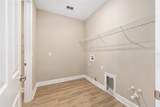 10020 106TH Circle - Photo 27