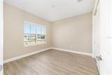 10020 106TH Circle - Photo 29
